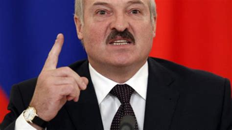 belarus promises ‘tough response to eu sanctions — rt russian politics