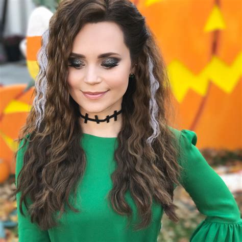 Rosanna Pansino The Fappening Sexy 60 Photos The Fappening