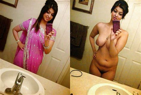 dressed undressed pakistani girls photo album by