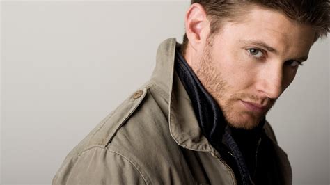 dean winchester  super natural hd tv shows  wallpapers images backgrounds