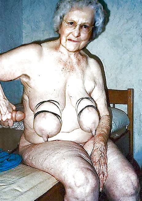 really old grannies 66 pics xhamster