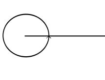 types  angles math lair