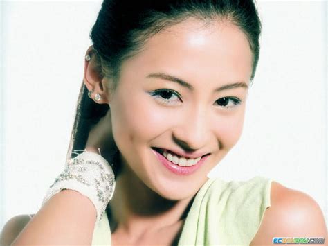 Scandal Sex Cecilia Cheung Pussy – Telegraph