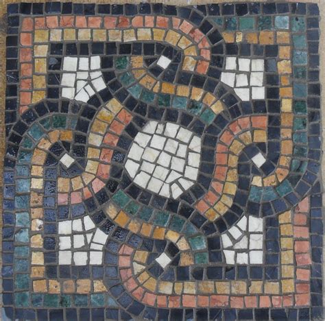 mosaic patterns  churches nalboor