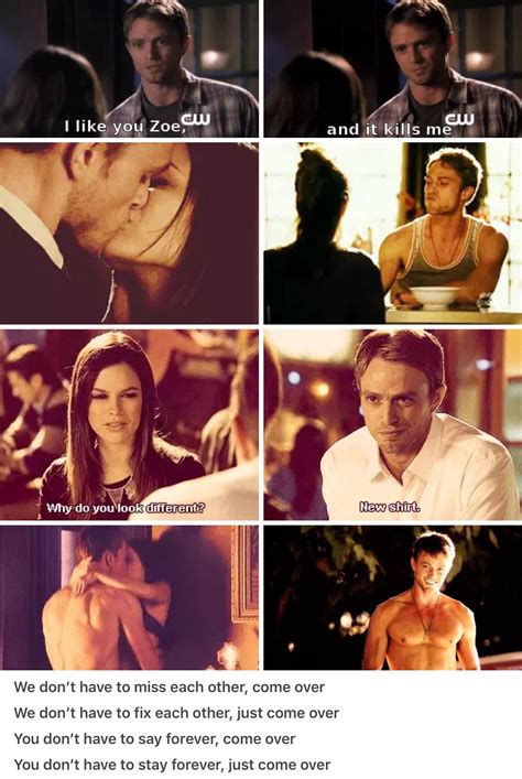 pin by heather rose on tv shows hart of dixie hart of dixie like you movie posters