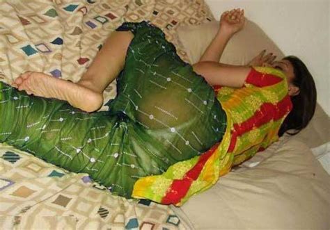 bhai bahan sex photos archives page 3 of 9 antarvasna indian sex photos