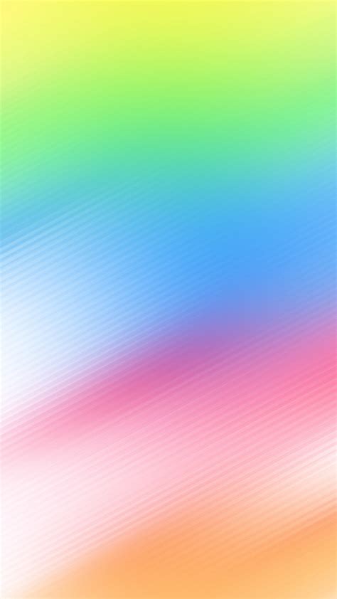 ios wallpapers wallpapersafari