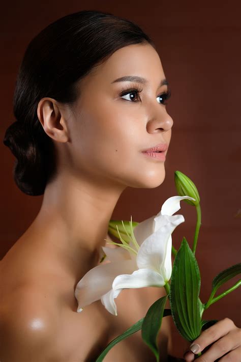 lantana spa thaditionnal thai massage ad  behance