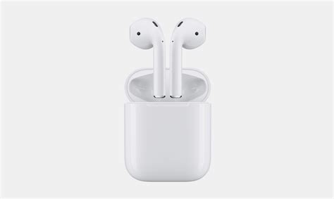 airpods  airpower en ipad   twee weken te koop