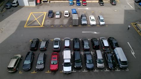 images car vehicle parking lot automobile     stock