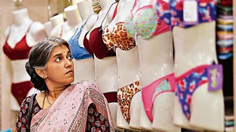 Lipstick Under My Burkha Movie Review Don’t Expect A Film About Sex