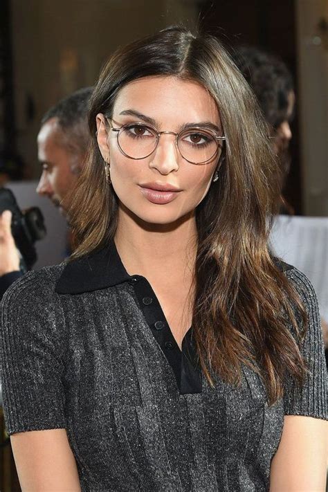 eyewear trends for women 2020 eyewear trends glasses trends fashion