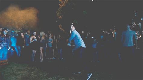 project x party find and share on giphy