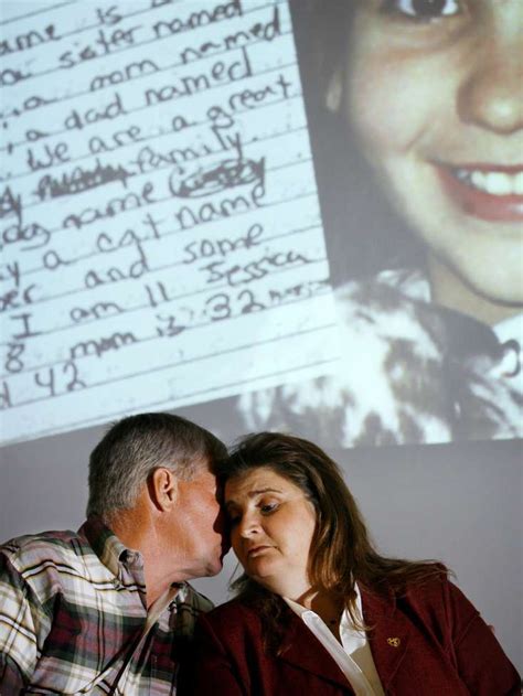 Jennifer Odom After 25 Years A Mother’s Grief And Questions Remain