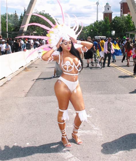 caribbean festival porn pic eporner