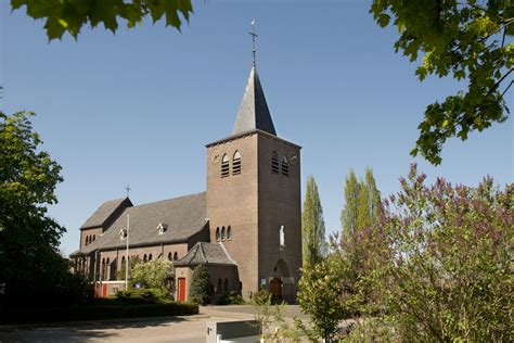 drempt zomerweg  kerk begraafplaats gietijzeren poort open monumentendag bronckhorst