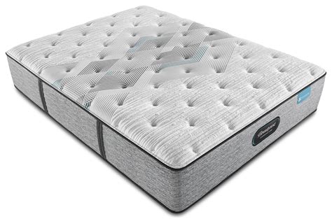 beautyrest queen mattress revere extra soft queen mattress  beautyrest harvey norman