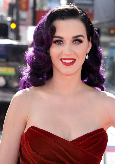 katy perry singer wiki bio age height songs awards american idol hot