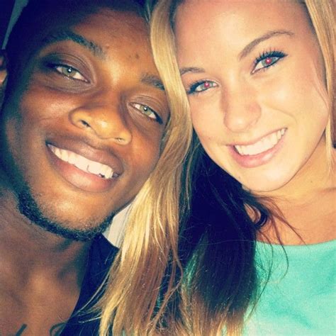 604 best images about interracial dating love and