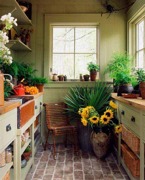 mini indoor garden ideas  green  home amazing diy interior home design