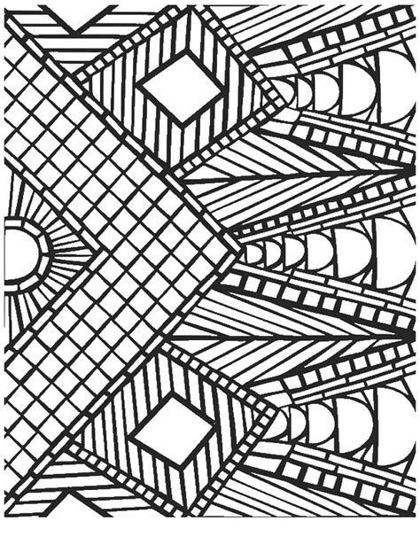 ideas  coloring pages   year olds