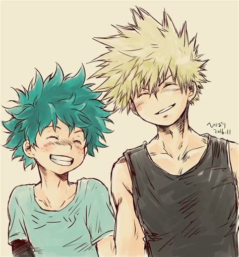 218 Best Images About Boku No Hero Academia On Pinterest