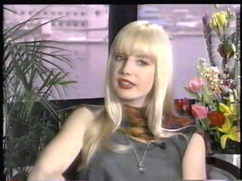 Porn Star Ginger Lynn And Howard Stern 1995 Full Interview