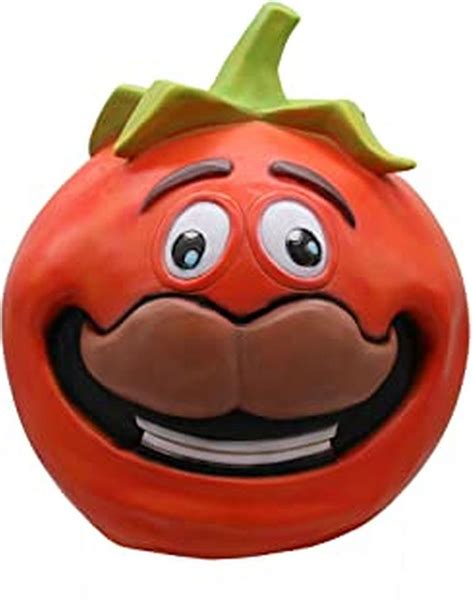 fortnite tomato head loot foam squishy english edition toys   canada