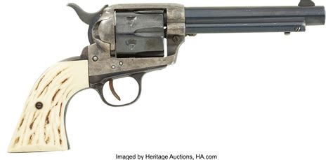great western arms company single action  revolver cal  lr