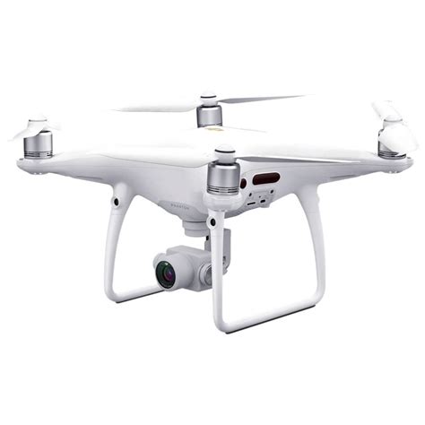 drone phantom  pro  homologado anatel dji