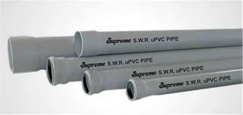 supreme pvc pipes supreme agriculture pipes latest price dealers