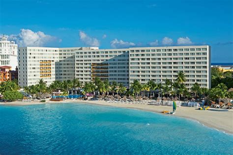 dreams sands cancun resort and spa cancun get prices for the stunning