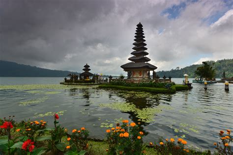 bali island  indonesia  island  gods