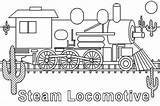 Locomotive Netart Recent sketch template