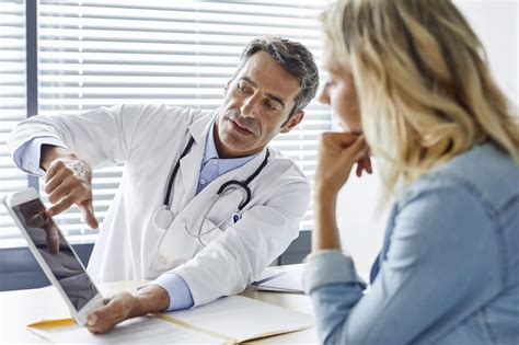 getting a second doctor s opinion could save your life west law firm