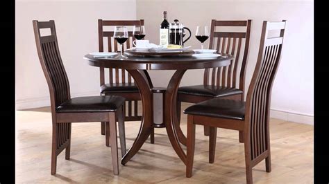 cheap dining tables   chairs youtube