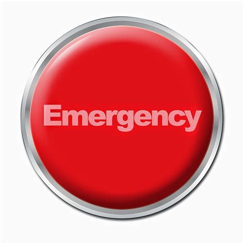 emergency evolves      weeks