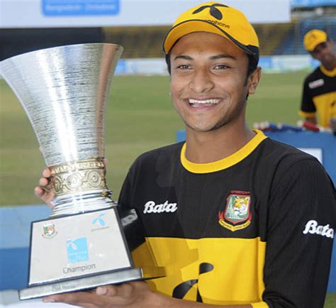 shakib al hasan  bangladesh cricket team captain today news