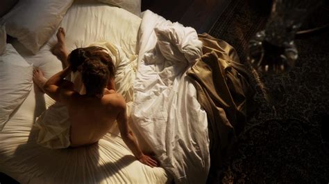 Nude Video Celebs Peyton List Sexy The Tomorrow People S01e16 2014