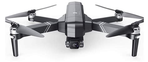 ruko  gim drone review edronesreview