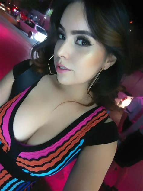 Sexy Latina Babes Pics 58 Pic Of 79