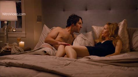 leslie mann nude in this is 40 hd video clip 08 at