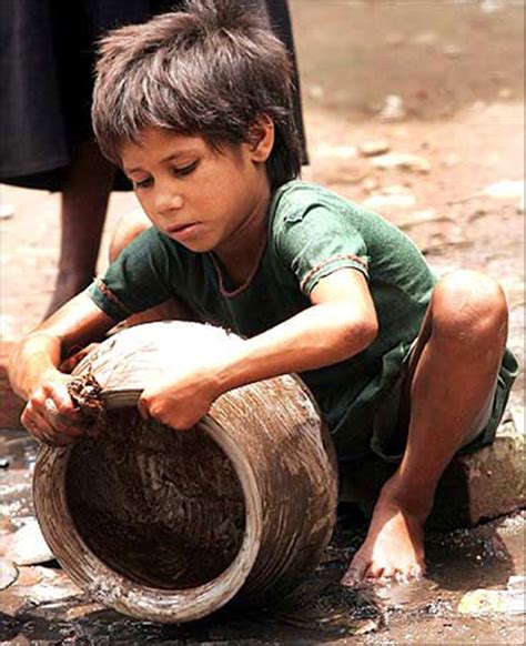 india  curbed child labour rediffcom business
