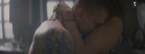 nude video celebs agata muceniece sexy ekaterina
