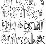 Coloring Doodle Pages Alley Quotes Getcolorings Printable Color Getdrawings sketch template