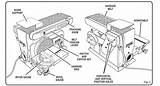 Sander sketch template