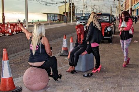 crazy out of control hen and stag parties 50 pics