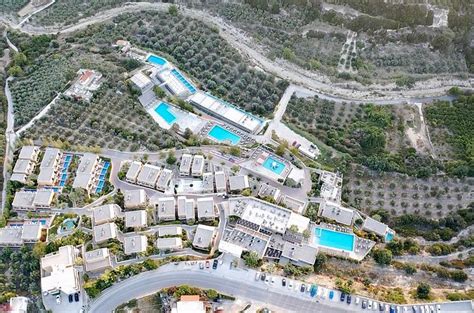 rimondi grand resort spa updated  reviews  prices