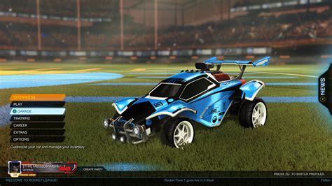 finally   tw octane rrlfashionadvice