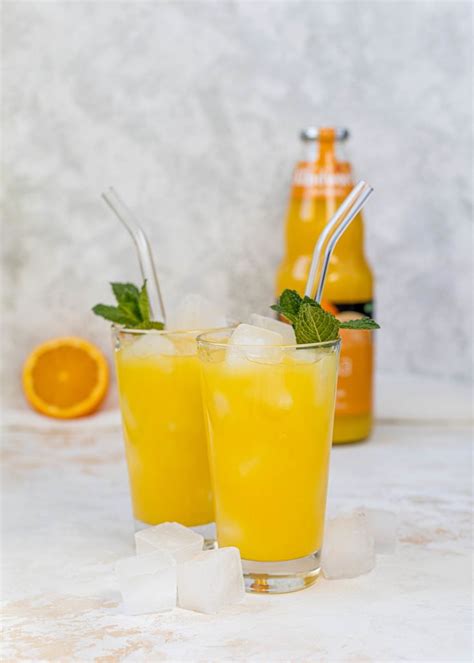 orange crush cocktail rezept   mit bildern